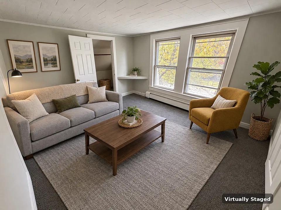 12 Mountain Ave #2