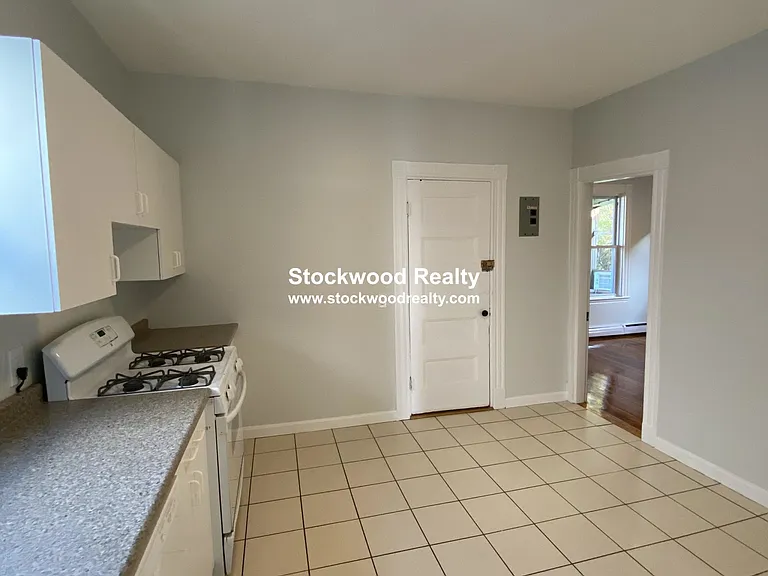 632 Dorchester Ave #3 — Photo 4