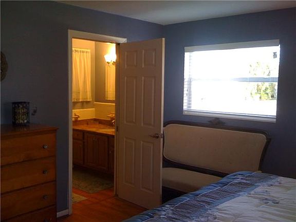 Home For Sale In Brentwood