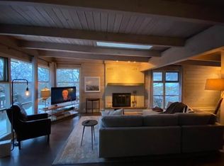 3030 3rd St, Boulder, CO 80304