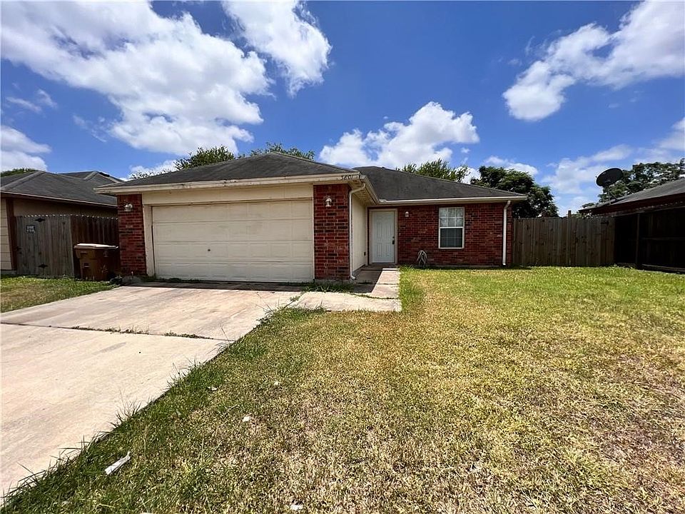 1st image of 5801 Skylark Dr