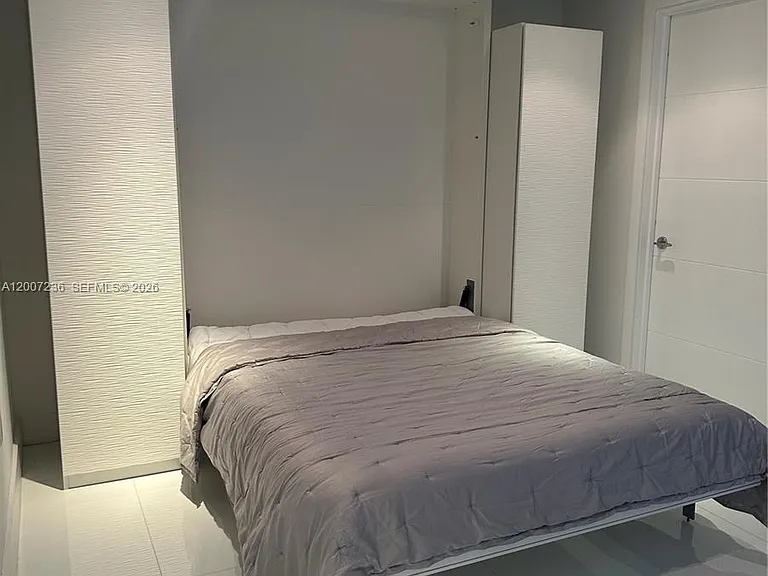 17121 Collins Ave #4006 — Photo 69