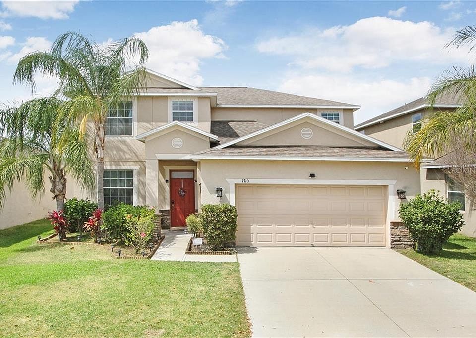 1st image of 1710 Palm Warbler Ln