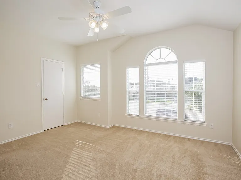 16347 Bantam Ridge Ct — Photo 12