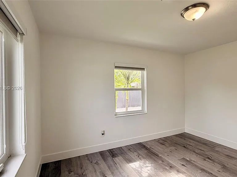 115 NW 118th St #115 — Photo 18