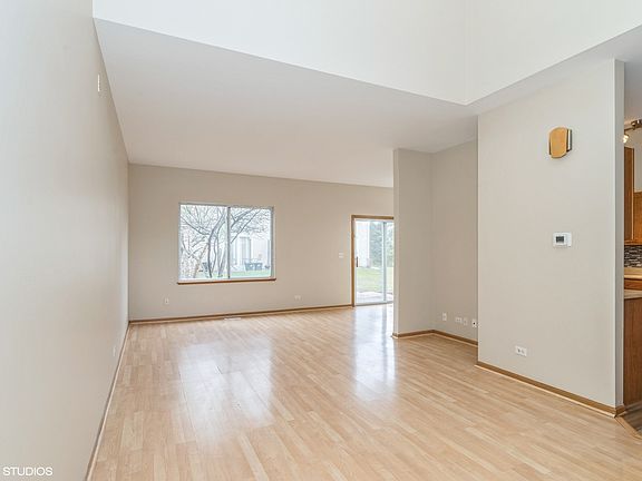 3rd image of 379 N Tower Dr #0