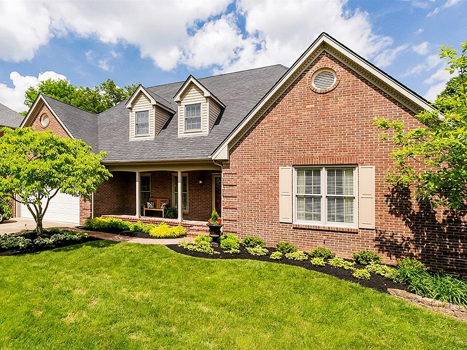 1st image of 619 Gingermill Ln