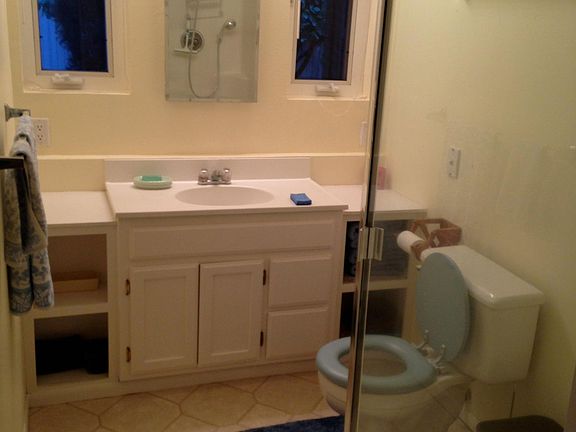 4th image of 1565 Lilac Cir #A