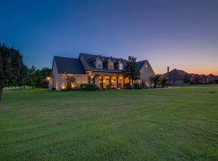 202 Pheasant Hill Dr, Rockwall, TX 75032