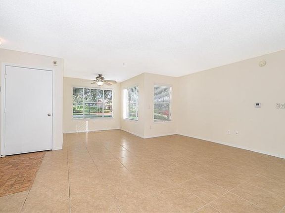 4th image of 2201 Key West Ct APT 315