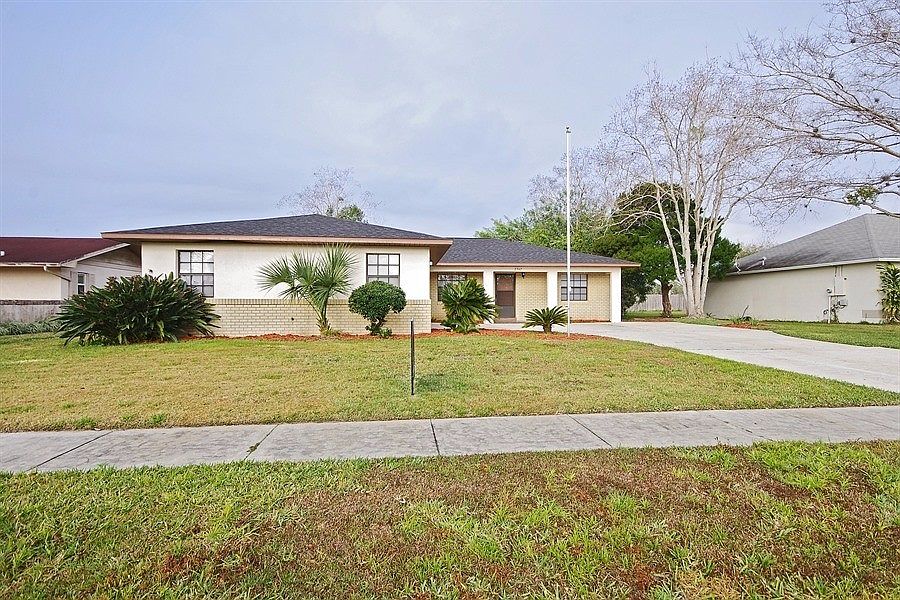 1st image of 2342 Archer Blvd
