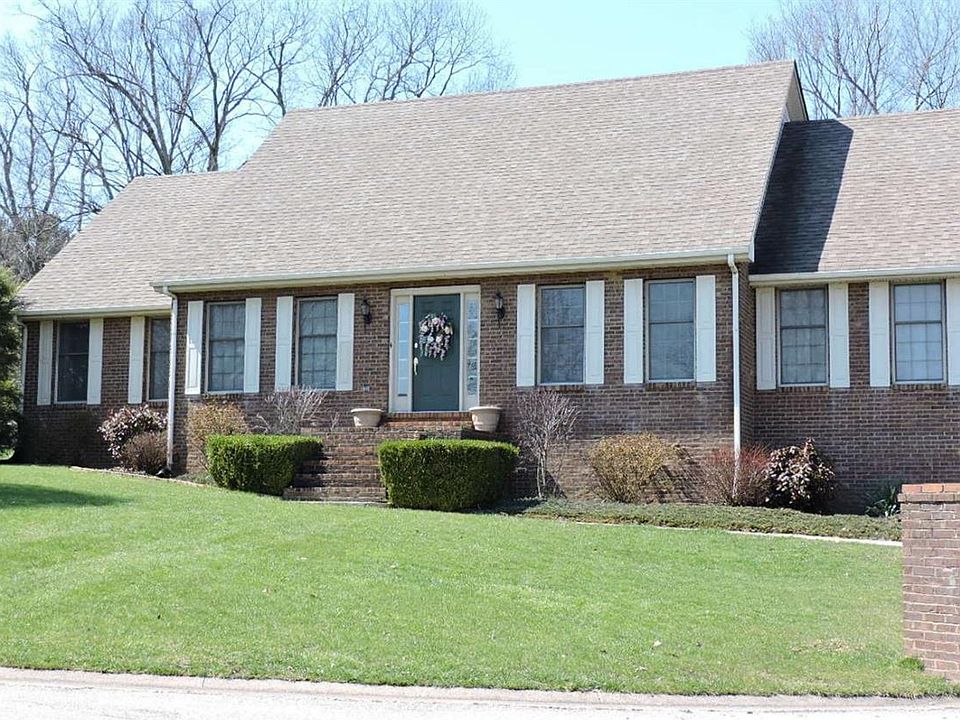 1st image of 329 Missionary Ln