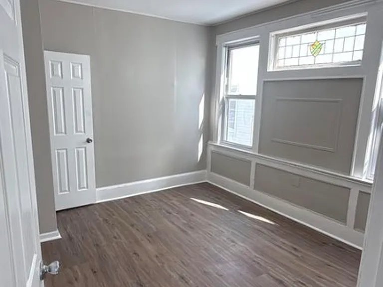 203 Renner Ave #A — Photo 9