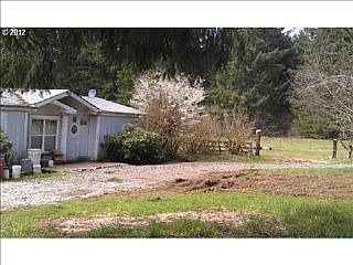 1st image of 38010 NE 60th Ave