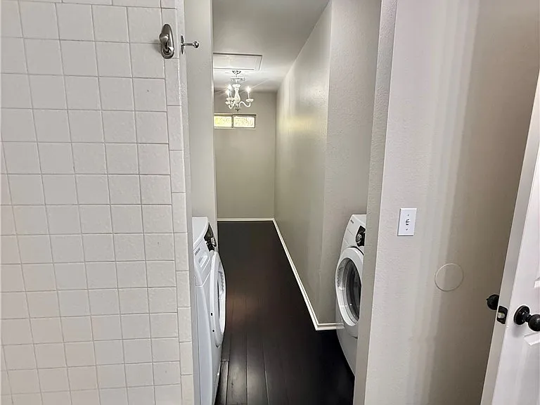 722 Nectarine Ct #0 — Photo 40