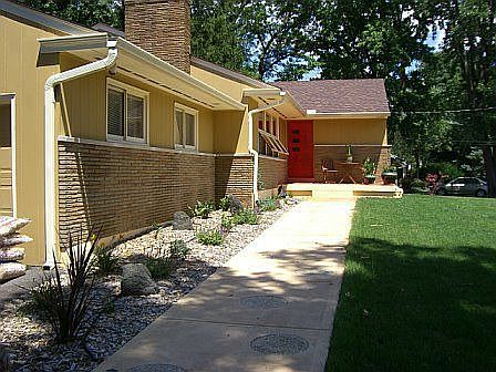 3rd image of 2064 Arrowood Pl