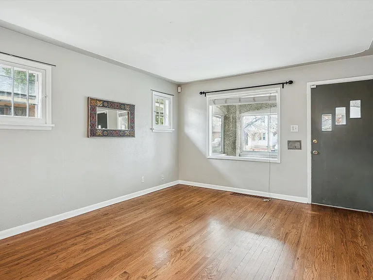 2278 S Emerson St — Photo 5