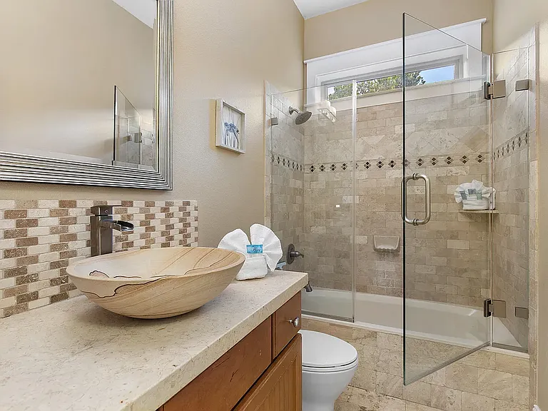 44 Asher Way — Photo 15