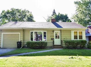 1253 8th St N, Fargo, ND 58102