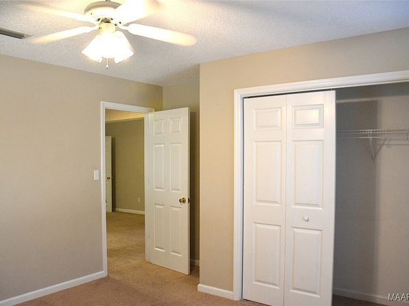 213 Elizabeth Ln, Daleville, AL 36322