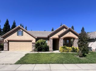 101 Soledad Ct, Roseville, CA 95747