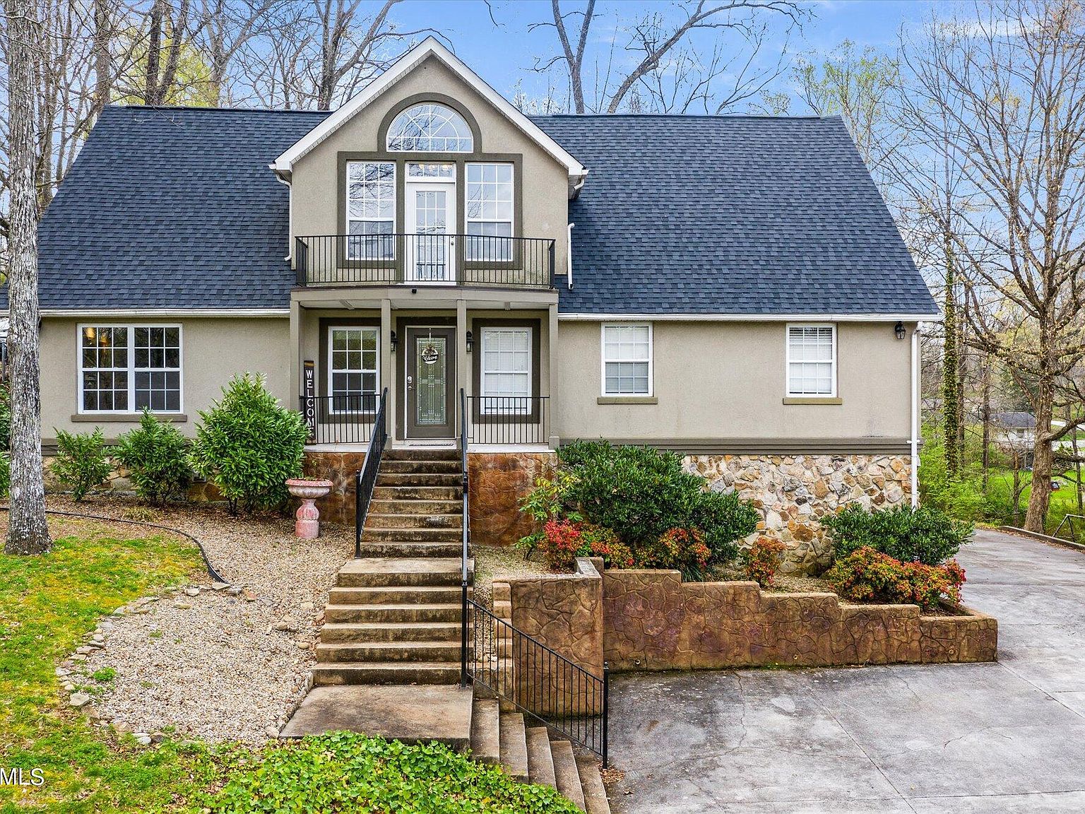 8217 Sharp Rd, Powell, TN 37849 Zillow