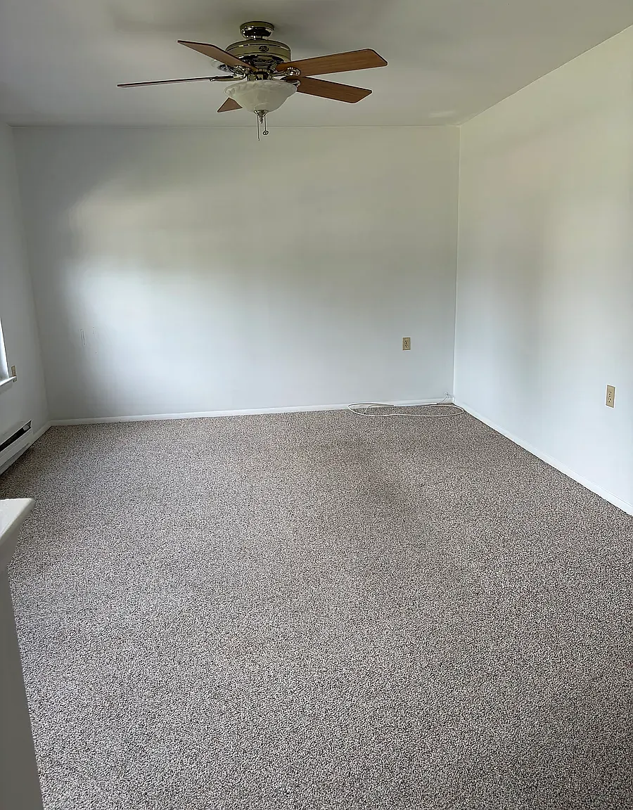 65 Dorchester Drive — Photo 2