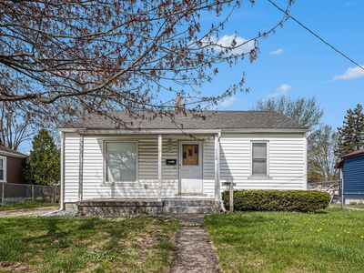 3279 Buchanan Ave SW, Wyoming, MI, 49548