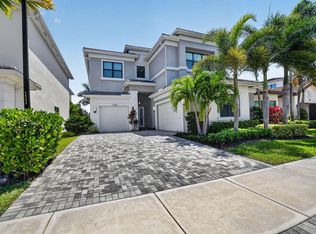 17358 Santaluce Mnr, Boca Raton, FL 33496