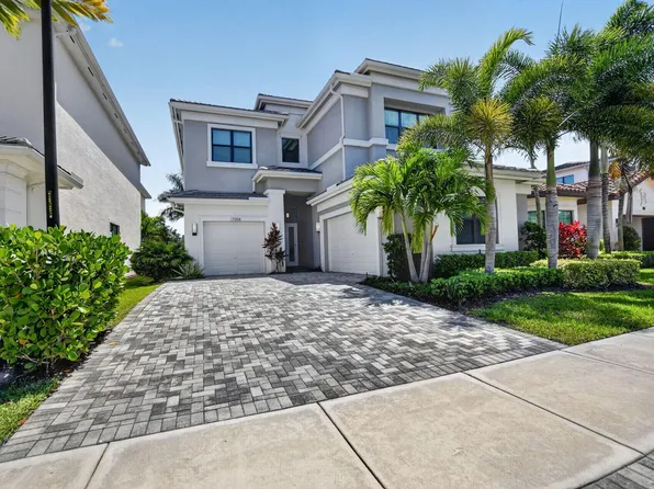 17358 Santaluce Mnr, Boca Raton, FL 33496