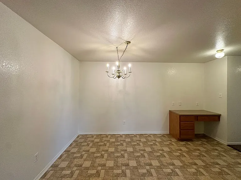 5108 Lauren Lea Dr — Photo 39