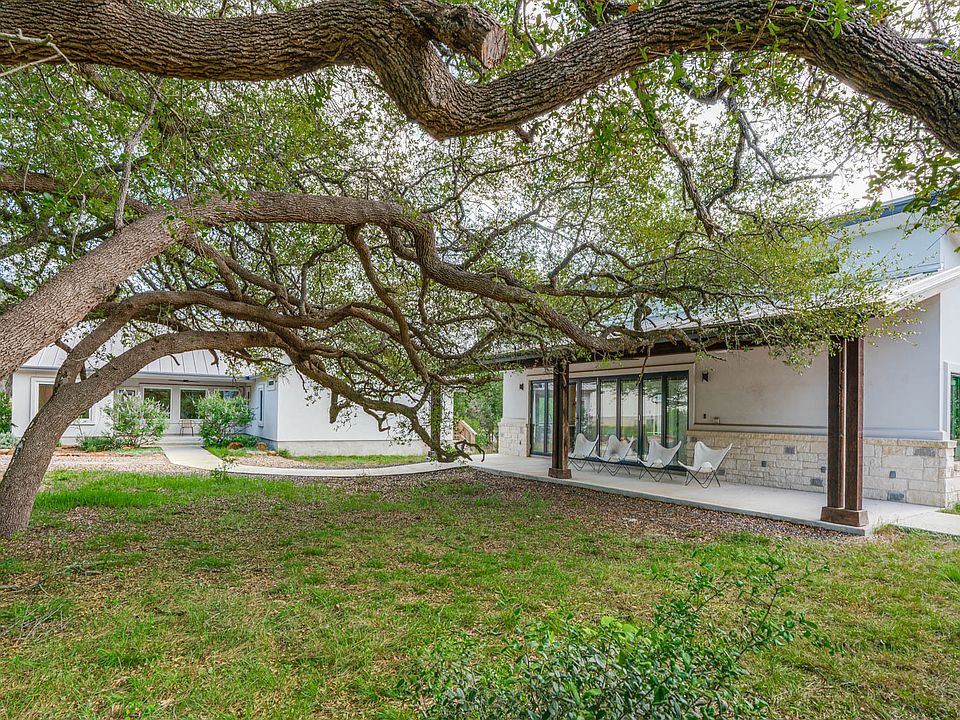 1st image of 316 Prairie Tea Ln