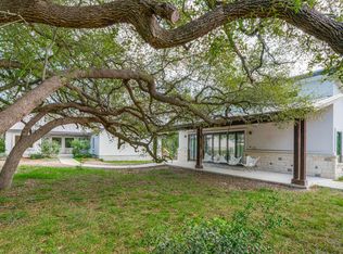 316 Prairie Tea Ln, Canyon Lake, TX 78133