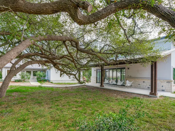 316 Prairie Tea Ln, Canyon Lake, TX 78133