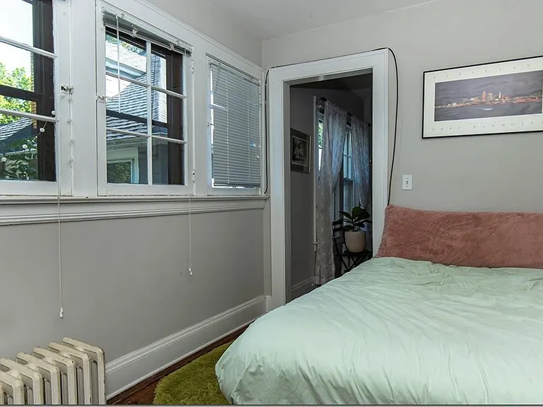 2316 Bellfield Ave #2316 — Photo 11