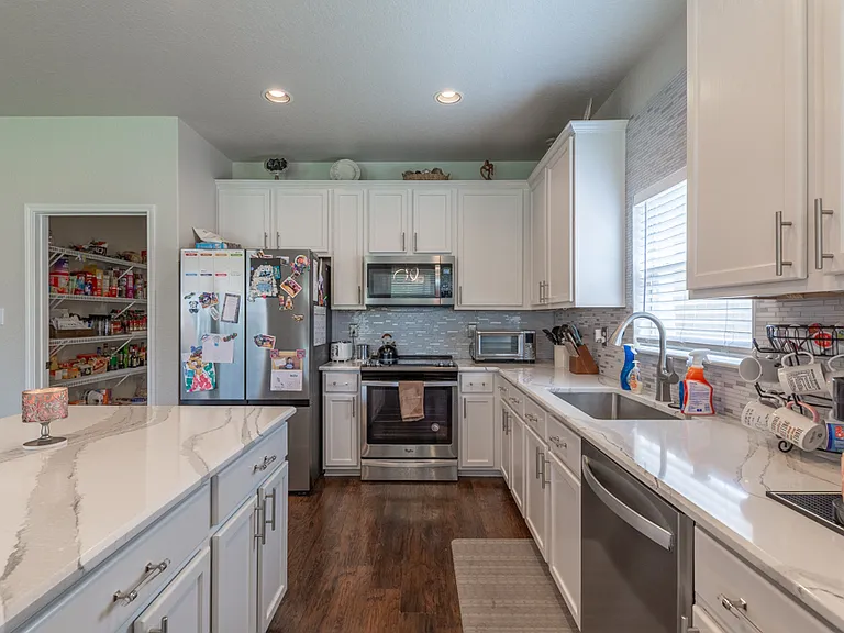 429 Sorenstam Way — Photo 14