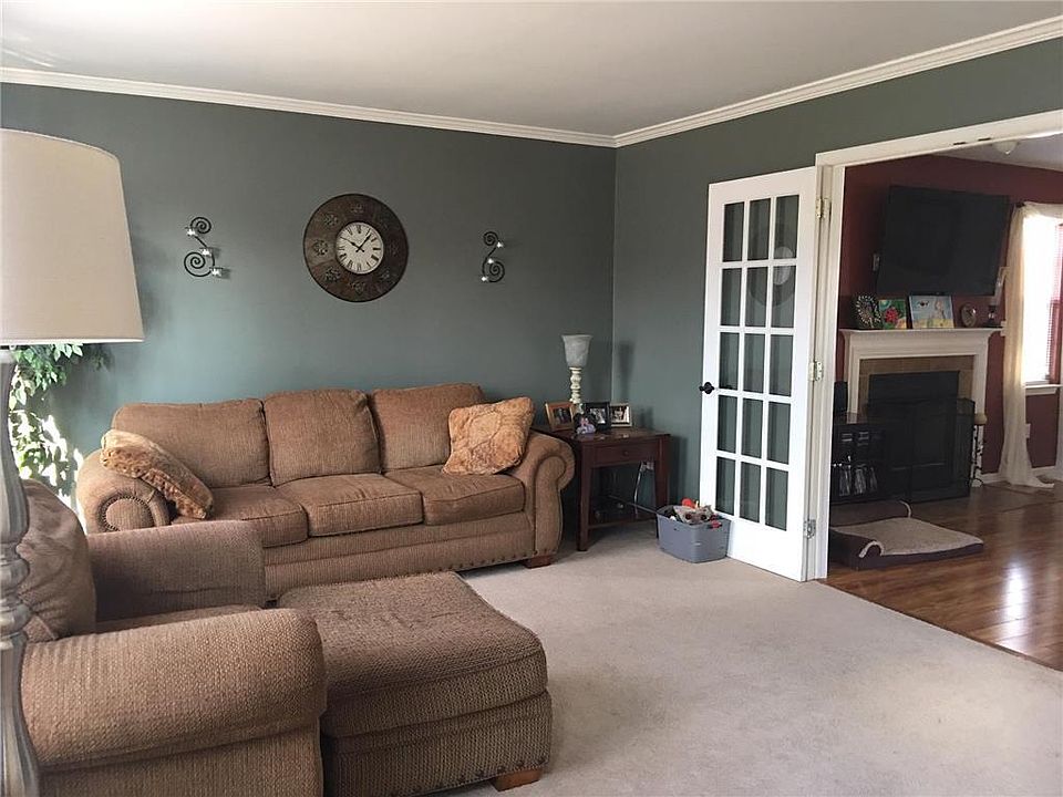 6002 Palomino Dr, Allentown, PA 18106 Zillow