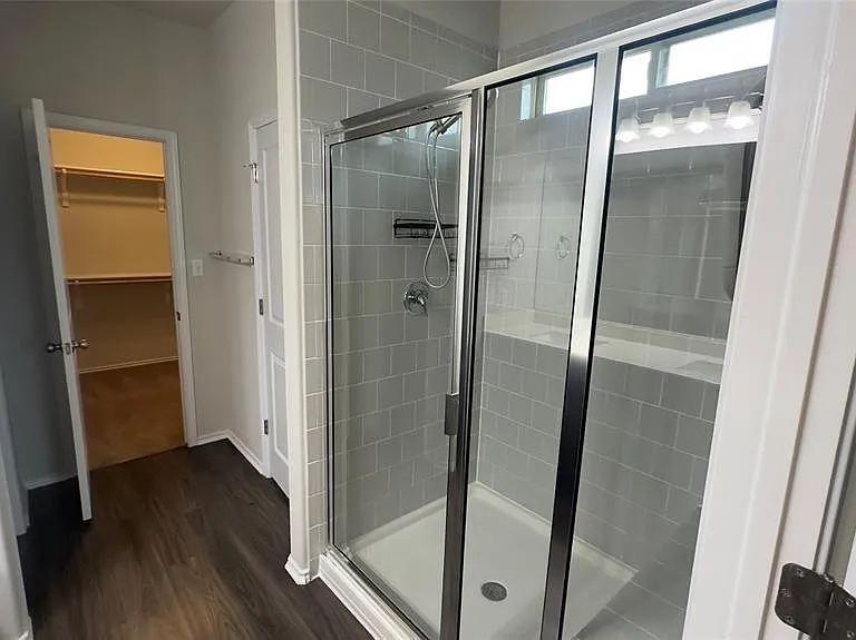 129 Goldfinch Dr — Photo 28