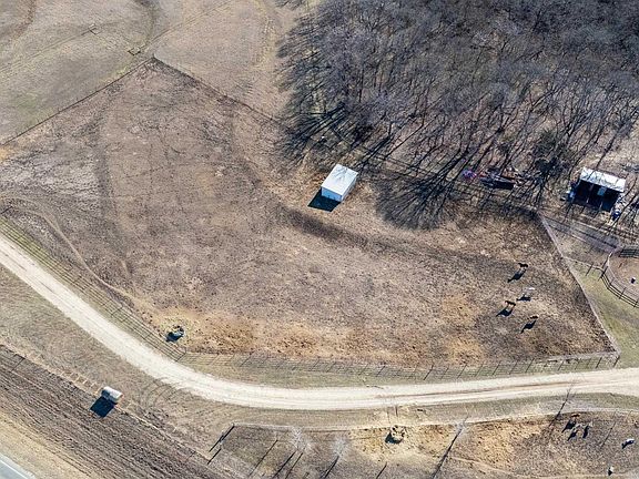 4th image of 4919 Ferguson Rd