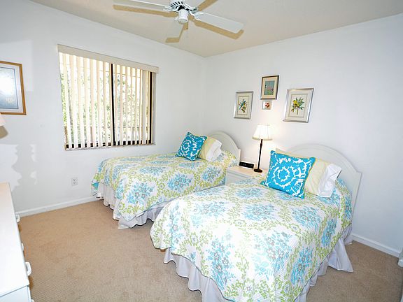 3rd image of 5733 Deauville Cir APT G307