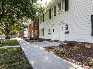 700 Southview Plz APT 7, O Fallon, IL 62269