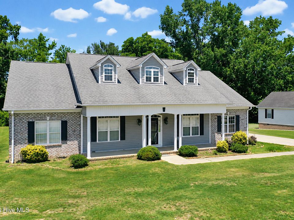 1st image of 107 Olan Drive