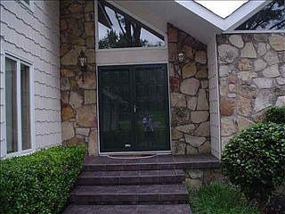1st image of 2356 Interlackin Cir NW