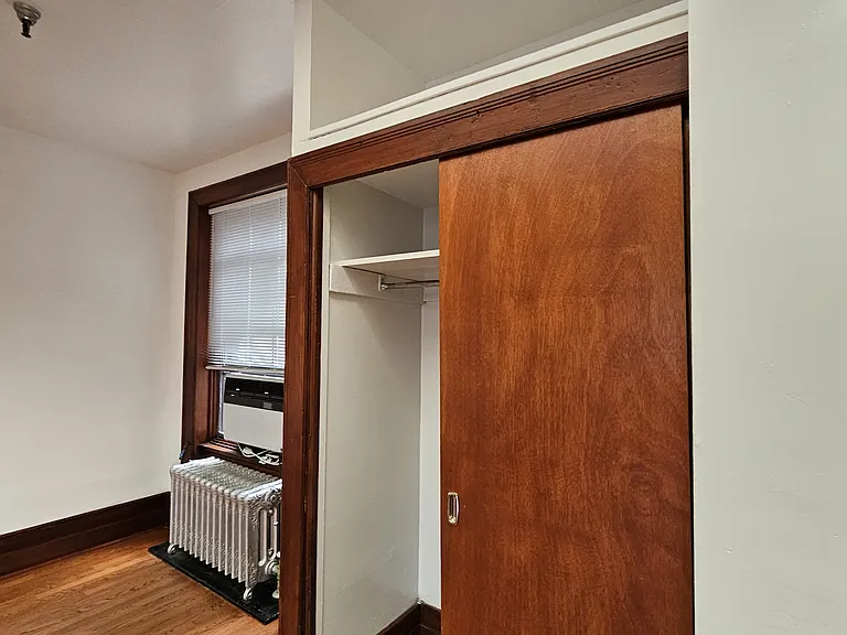 244 Vanderbilt Ave #3 — Photo 7