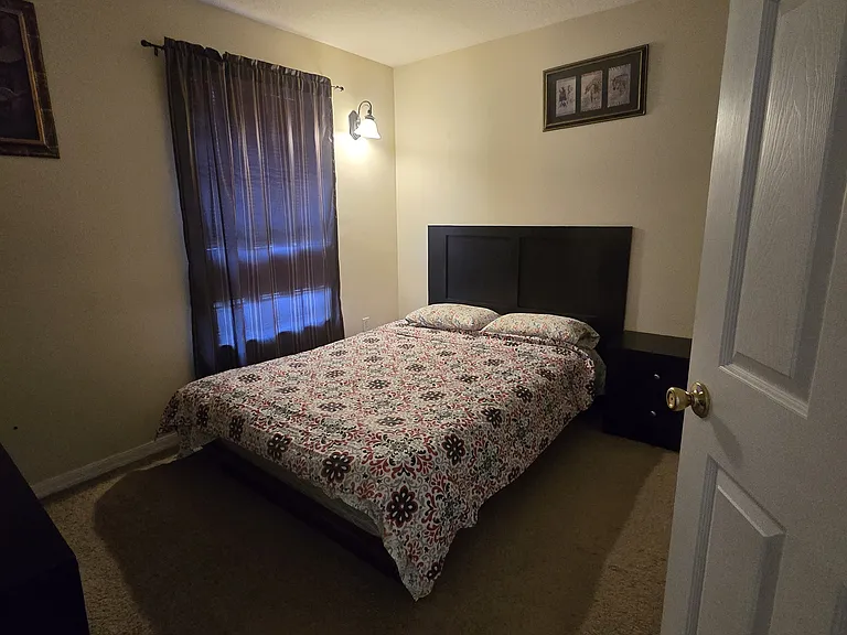 2500 Baykal Dr — Photo 16