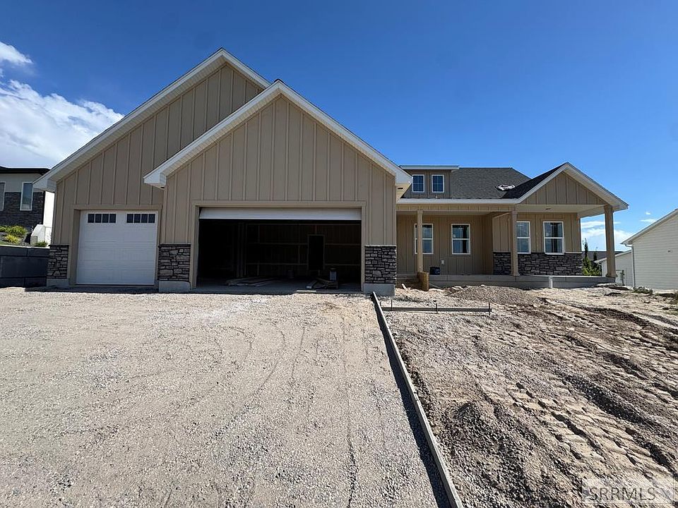 1st image of 6540 E Crown Cres