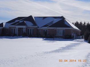 5779 Mountville Rd, Adamstown, MD 21710