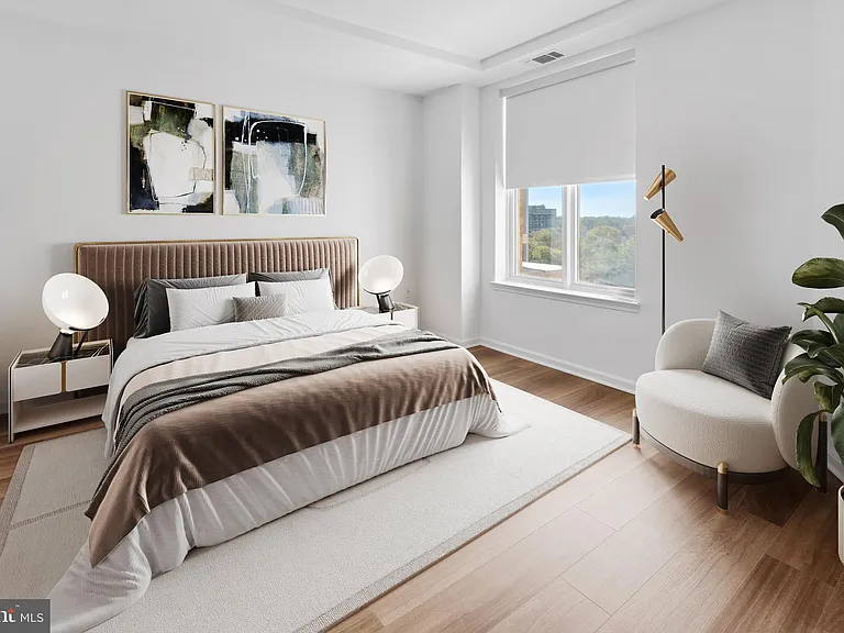 3820 Chaplin Pl — Photo 12