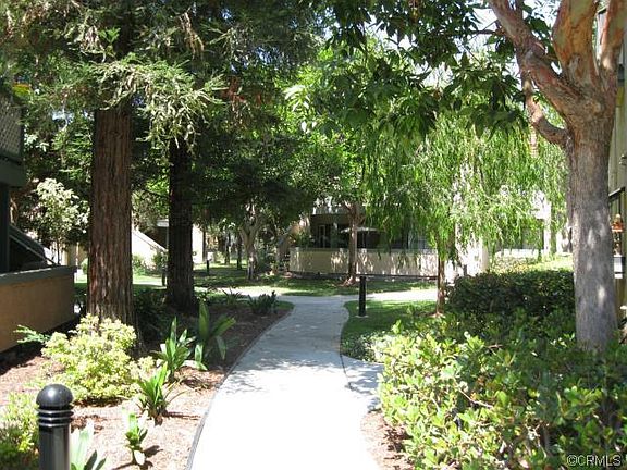 3rd image of 3563 W Greentree Cir Unit D
