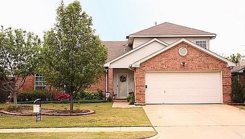 1st image of 4208 Bent Oaks Dr